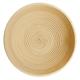 Schneider Round Bread Proofing Basket 1500g