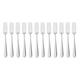 Olympia Buckingham Table Fork (12 Pack)