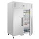 Polar G-Series Upright Double Door Fridge 1200Ltr