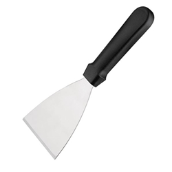 Jantex Griddle Scraper