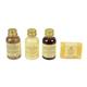 Hotel Complimentary Elsyl Toiletries Welcome Pack