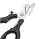 De Buyer Seafood Shears