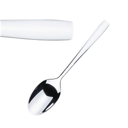 Elia Aspect Dessert Spoon 18 10 (12 pack)