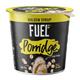 FUEL 10K Golden Syrup Porridge Pots 70g (8 pack)