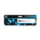 HP 980 Original Ink Cartridge Magenta D8J08A