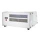 Polar G-Series Counter Top Self Serve Merchandiser