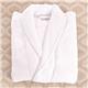 Mitre Comfort Vienna Bathrobe Small