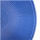 Schneider Round Bread Proofing Basket 1500g