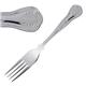 Olympia Kings Table Fork (12 Pack)