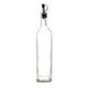 Olympia Vinegar and Olive Oil Bottle 500ml (6 Pack)