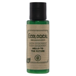 Hotel Complimentary Ecological Conditioner 30ml (100 pack)