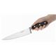 Deglon Sabatier Chef Knife 20.3cm