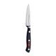 Dick Premier Plus Paring Knife 8.9cm