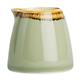 Olympia Kiln Milk Jugs Moss 96ml (Pack of 6)