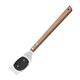 Tramontina Churrasco BBQ Grill Brush