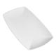 Royal Porcelain Kana Rectangular Platters 320mm (12 pack)