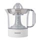 Kenwood Juicer and Citrus Press JE290