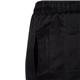 Chef Works Unisex Classic Fit Cargo Chefs Trousers Black L