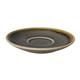 Olympia Kiln Espresso Saucer Smoke (Pack of 6)