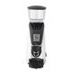 Santos On-Demand Coffee Grinder 59WA White