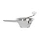 Stainless Steel Moulin