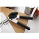 OXO Good Grips Tools Can Opener