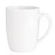 Royal Porcelain Classic White Mug 250ml (12 pack)