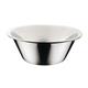 Vogue General Purpose Bowl 2Ltr