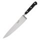 Deglon Sabatier Chef Knife 20.3cm