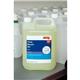 Jantex Pro Thick Bleach Concentrate 5Ltr