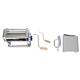 Imperia Manual Pasta Machine