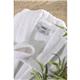 Mitre Essentials Verona Bathrobe Large
