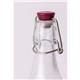 Kilner Swing Top Preserve Bottle 1000ml