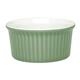 Olympia Pastel Ramekin Green 70ml (Pack of 12)