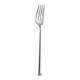 Amefa Metropole Table Fork (12 Pack)