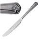 Olympia Jesmond Table Knife (12 Pack)