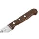 Victorinox Wooden Handled Filleting Knife 15.2cm