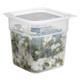 Cambro FreshPro Food Storage Container 946ml
