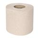 Jantex Green 100% Recycled Toilet Roll 2ply 320 Sheets (36 Pack)