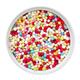 PME Multicoloured Nonpareils 100s & 1000s 80g