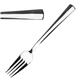 Amefa Moderno Table Fork (12 Pack)