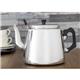 Canteen Aluminium Teapot 3.4Ltr