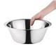 Vogue General Purpose Bowl 5Ltr