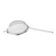 Olympia Barware Sieve 18cm