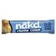 Nakd Bar Cashew Cookie 35g (18 pack)