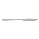 Olympia Clifton Table Knife (12 Pack)