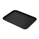 Cambro Tray Camtread Black 457 x 660mm