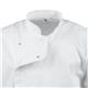 Chef Works Cannes Chef Jacket White XL