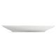 Olympia Whiteware Coupe Plates 150mm (12 pack)