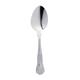 Olympia Kings Dessert Spoon (12 Pack)